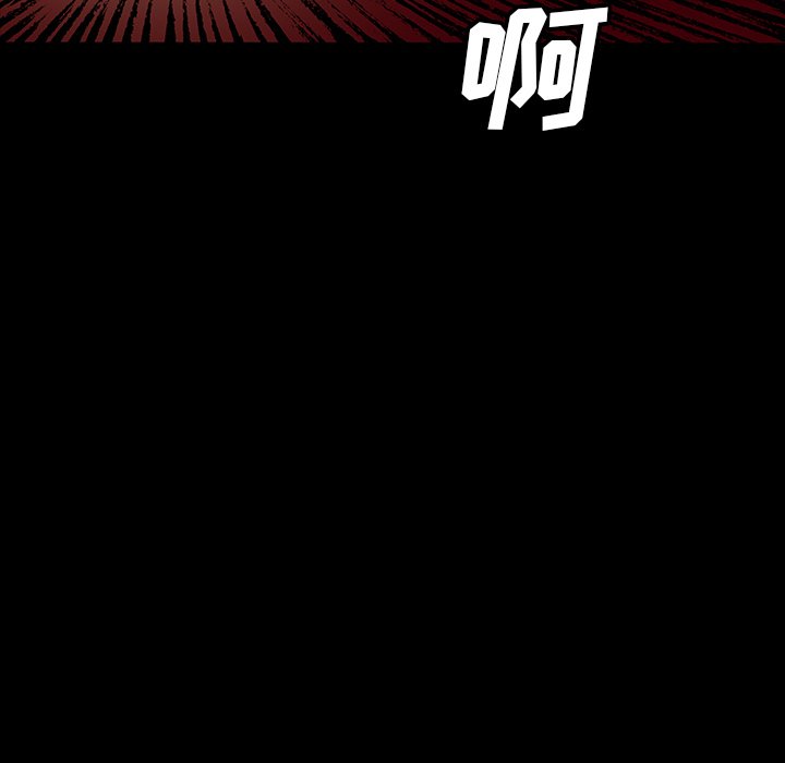 第48話 - 第7张