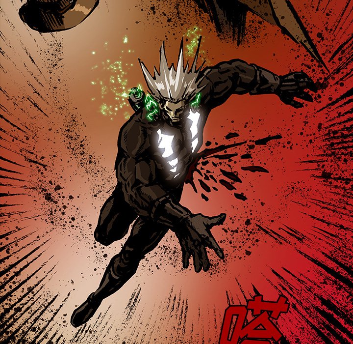 第48話 - 第95张