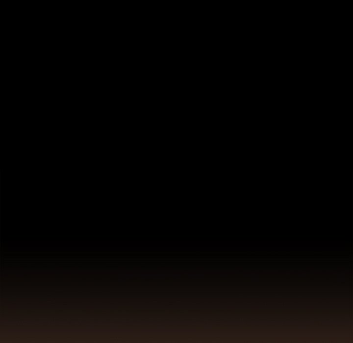第49話 - 第118张