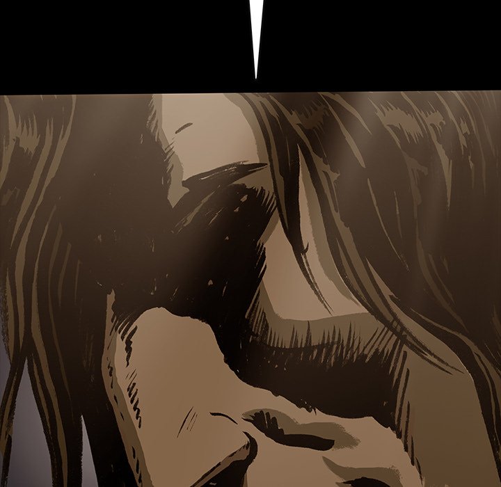 第49話 - 第14张