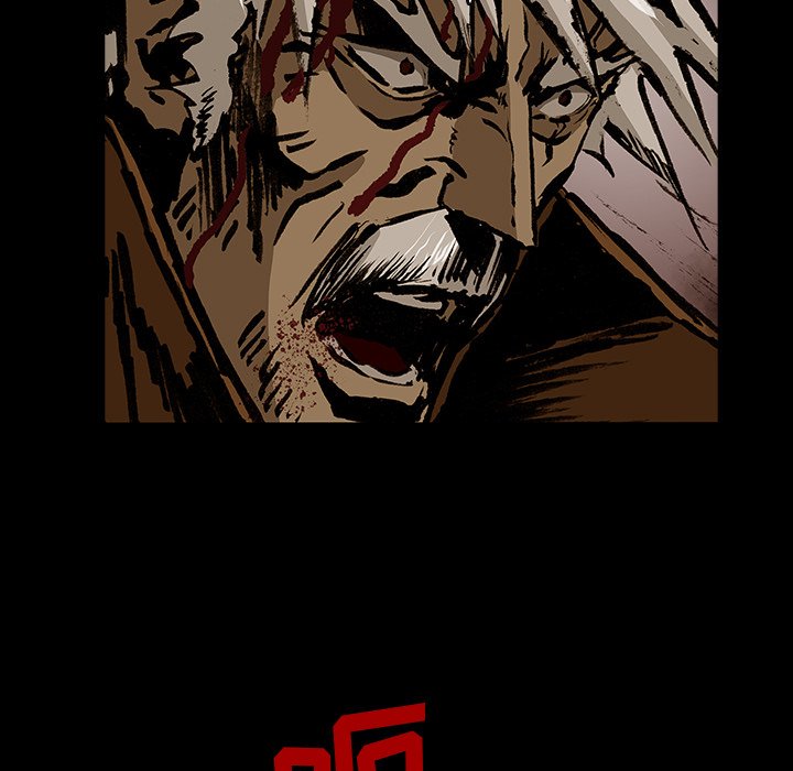 第49話 - 第22张