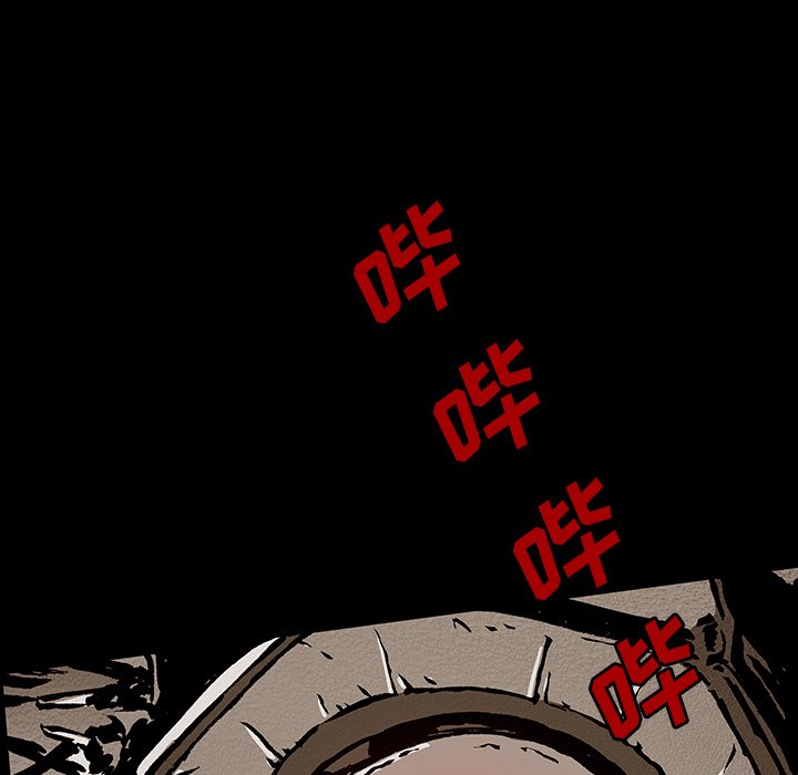 第49話 - 第46张