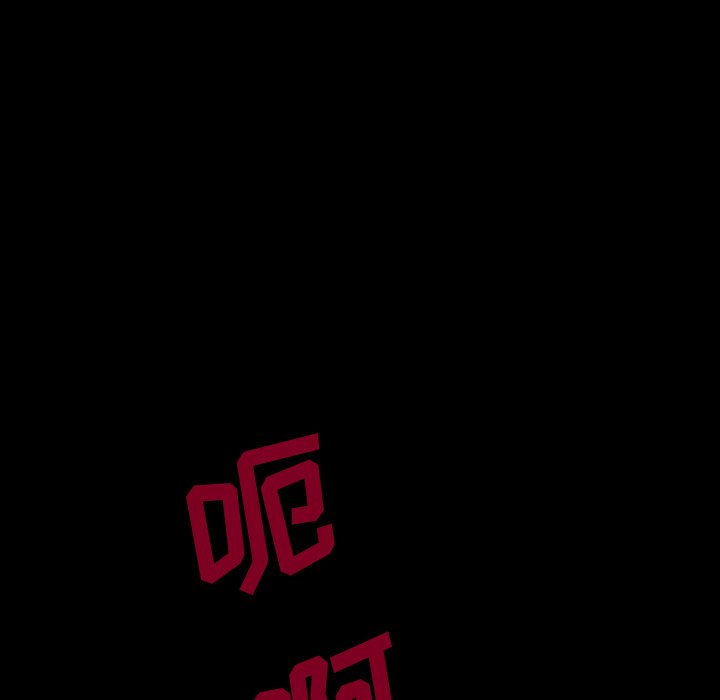 第49話 - 第48张