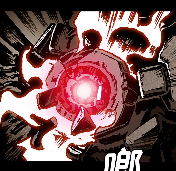 第49話 - 第54张