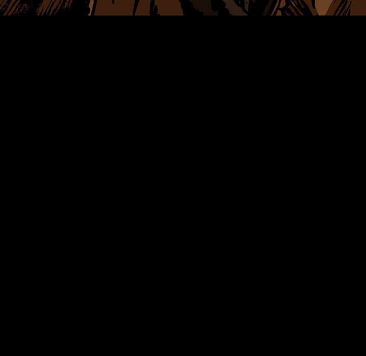 第49話 - 第68张