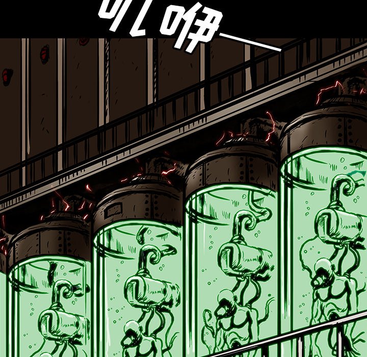 第49話 - 第73张