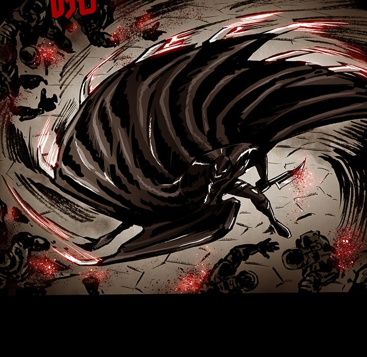 第49話 - 第9张