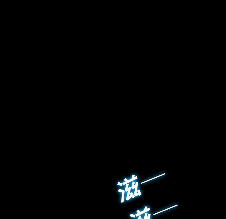 第49話 - 第92张