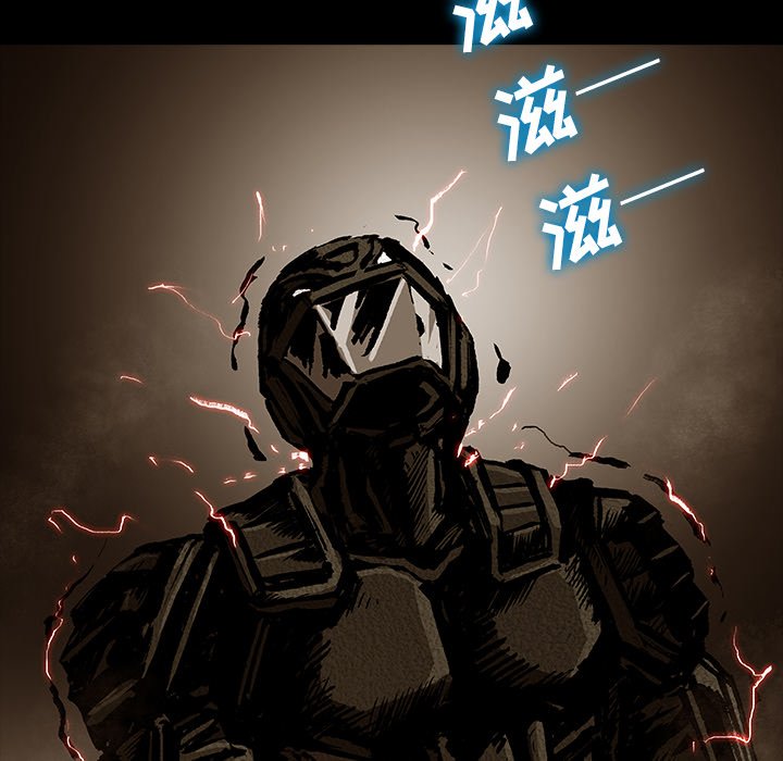 第49話 - 第93张