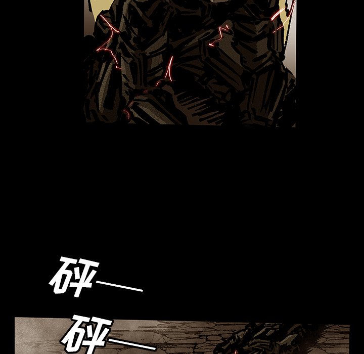 第49話 - 第97张