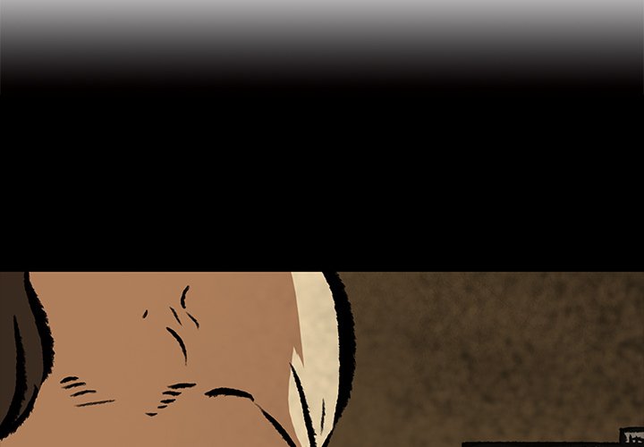 第5話 - 第2张