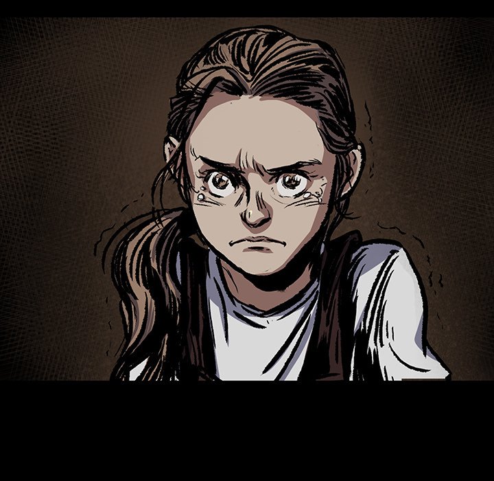 第5話 - 第25张