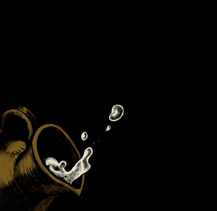 第5話 - 第32张