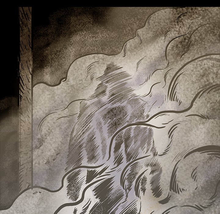 第5話 - 第55张