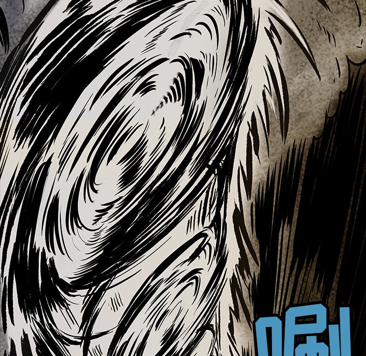 第5話 - 第63张
