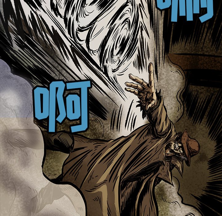 第5話 - 第64张