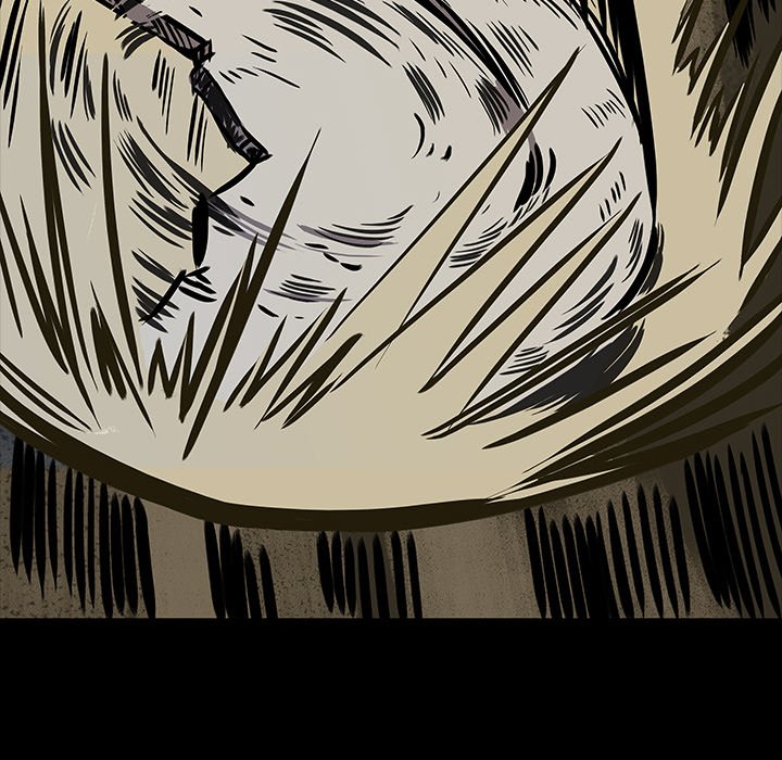 第5話 - 第67张