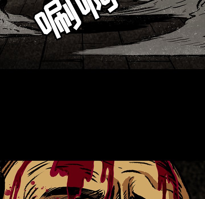 第5話 - 第88张