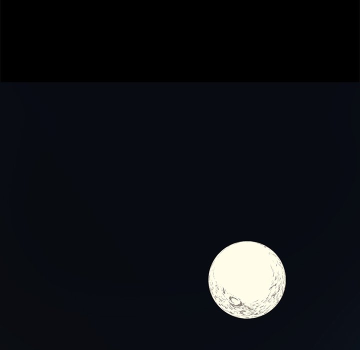 第6話 - 第60张