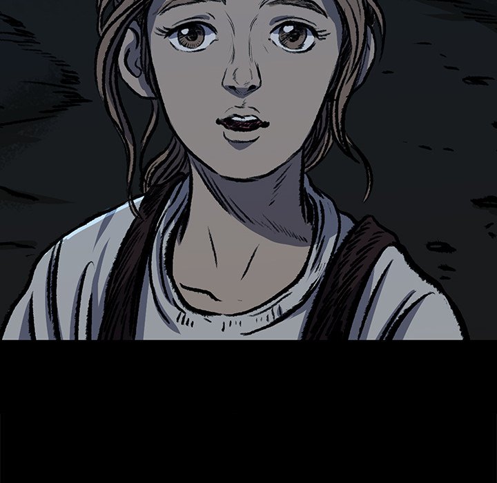 第6話 - 第81张