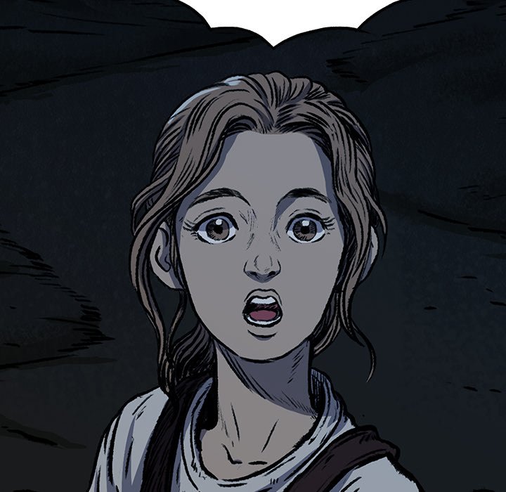 第6話 - 第86张