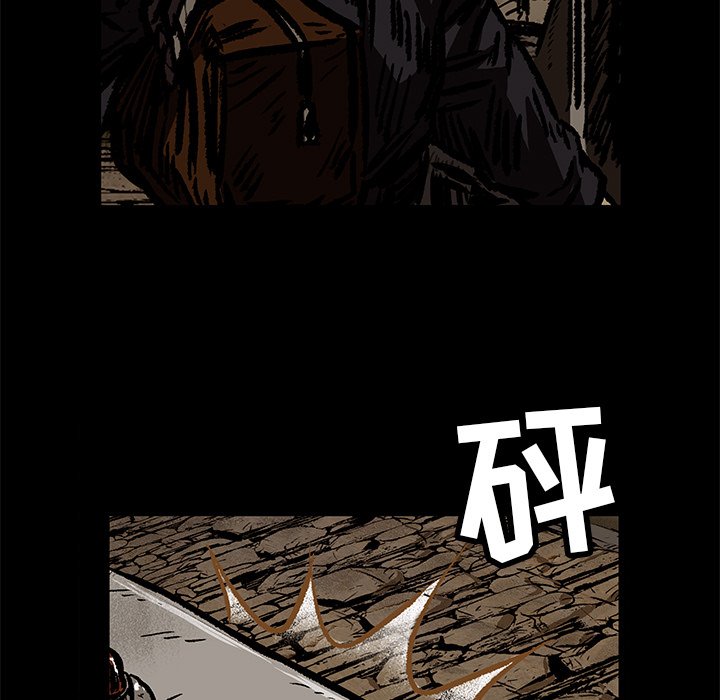 第7話 - 第47张