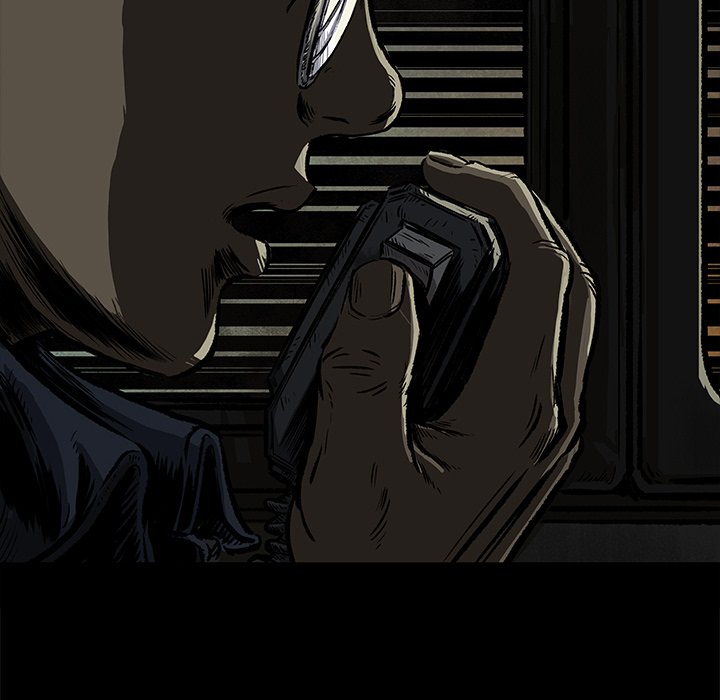 第7話 - 第63张