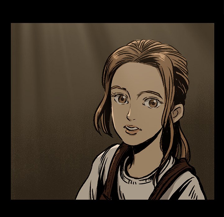 第9話 - 第44张
