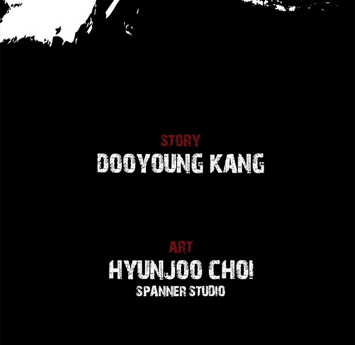 第9話 - 第63张