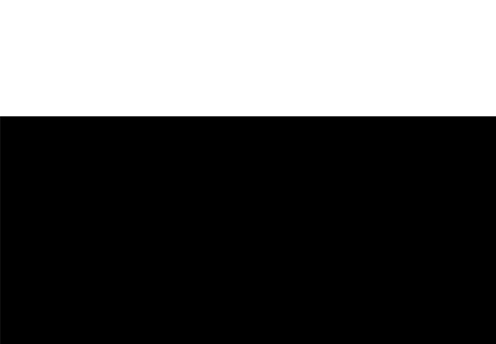 第1話 - 第0张