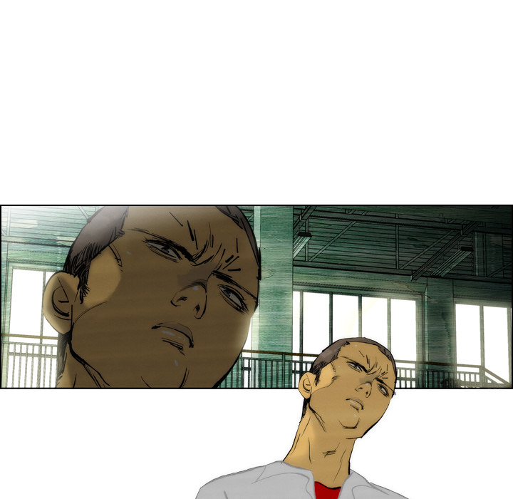 第1話 - 第30张
