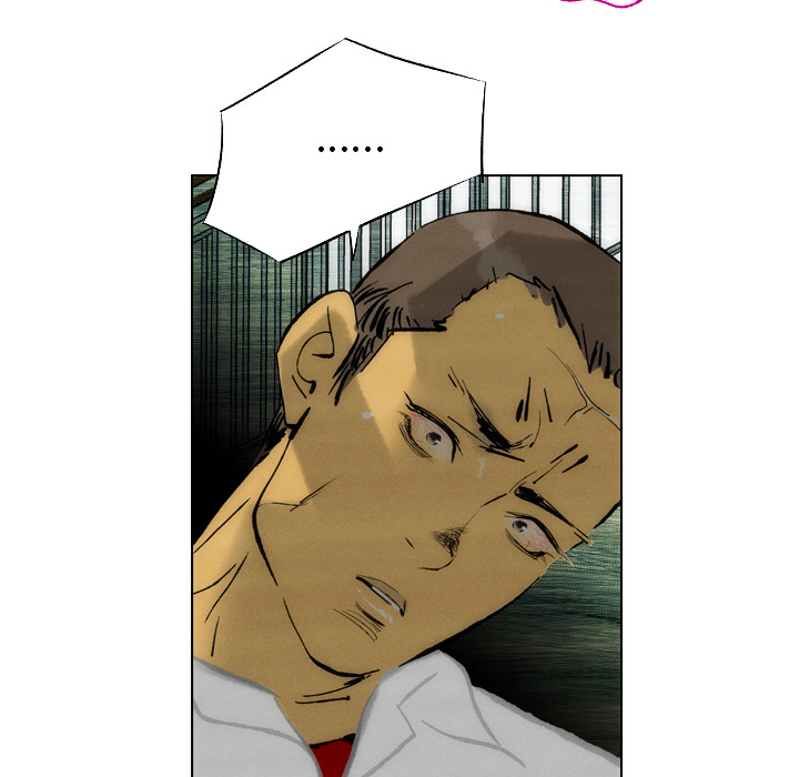 第1話 - 第39张