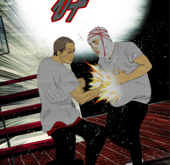 第1話 - 第70张