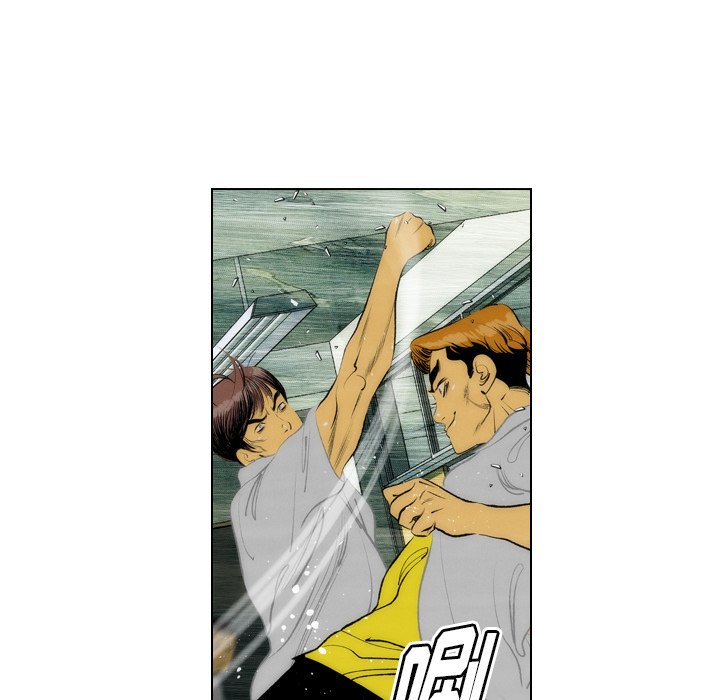 第10話 - 第28张