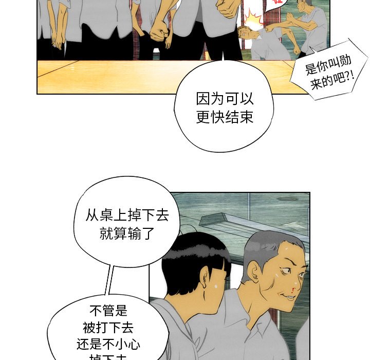 第10話 - 第35张