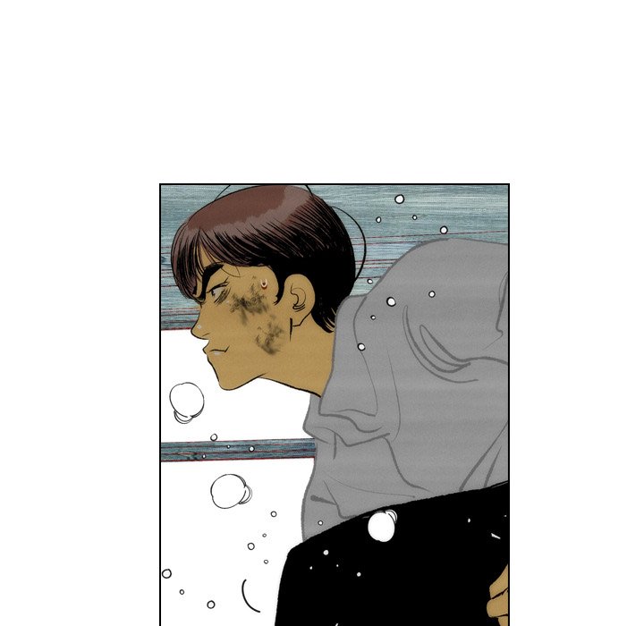 第10話 - 第54张
