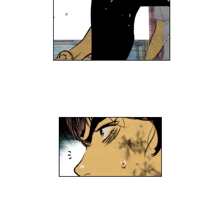 第10話 - 第55张