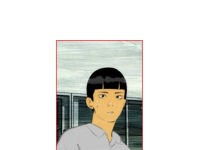 第11話 - 第0张