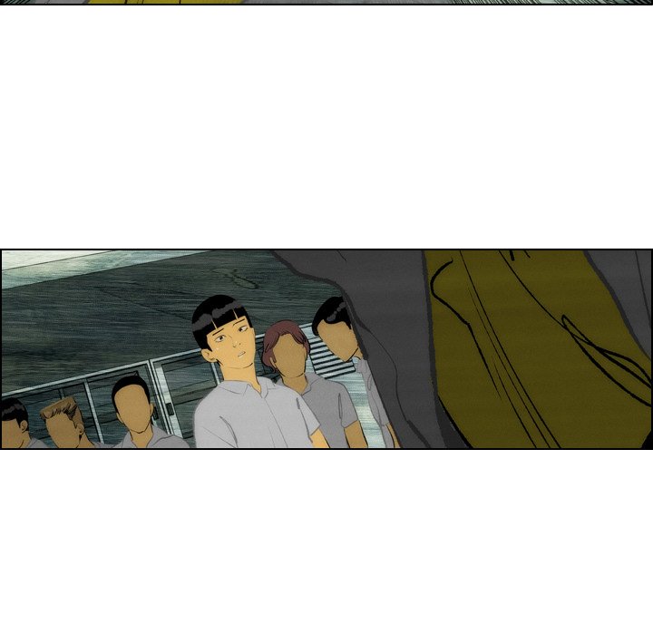 第11話 - 第12张