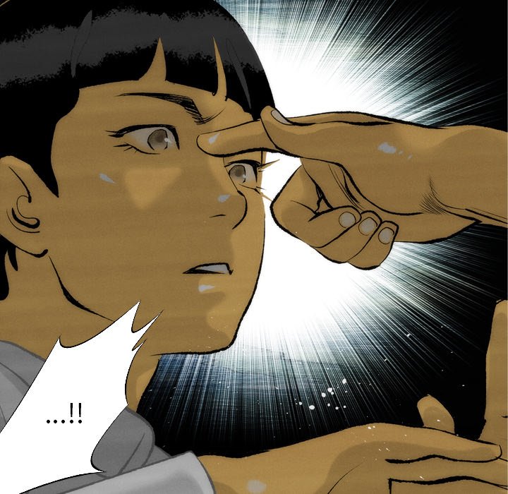 第11話 - 第34张