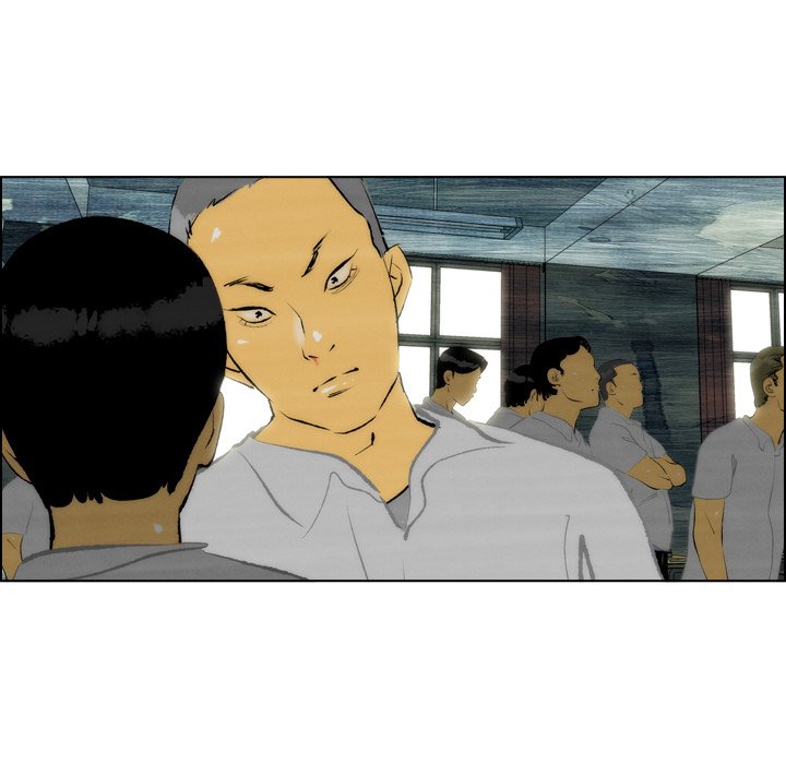 第11話 - 第41张
