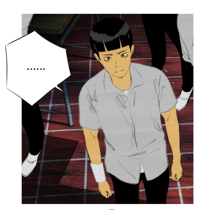 第11話 - 第43张
