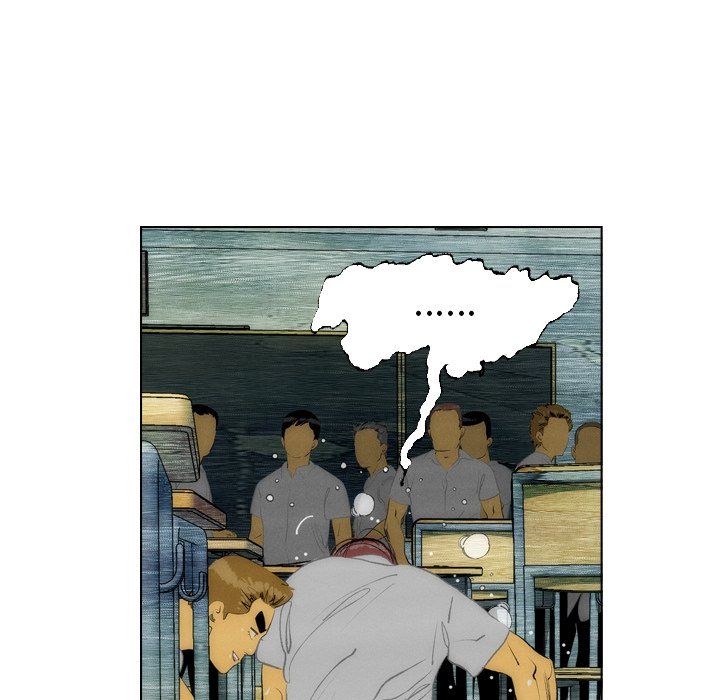 第11話 - 第51张
