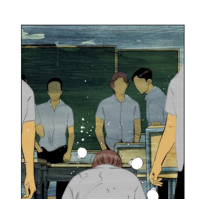 第11話 - 第59张
