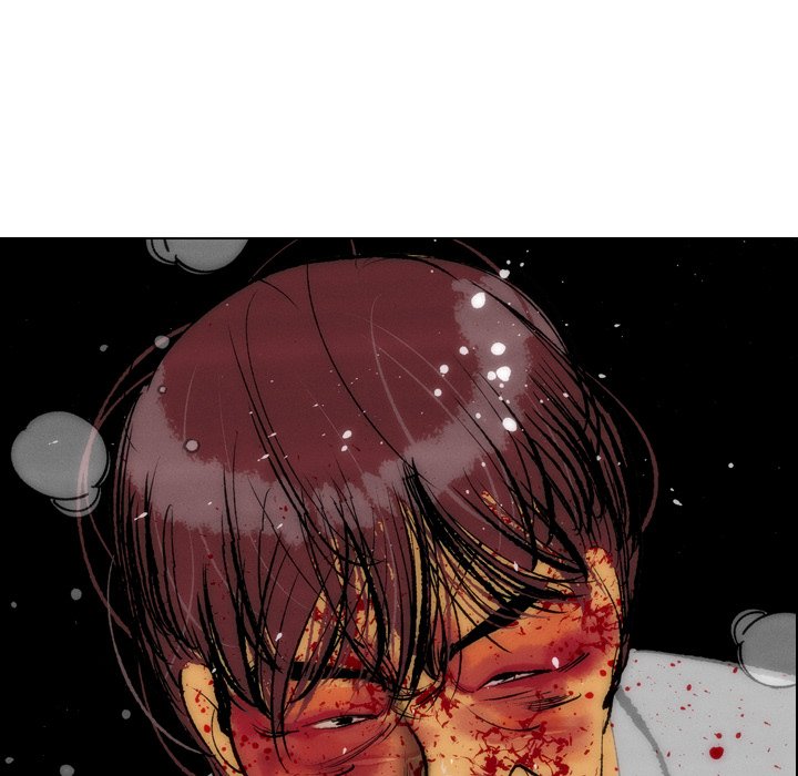 第11話 - 第66张