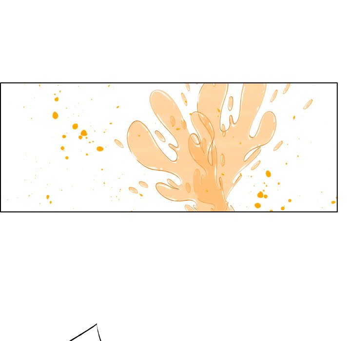 第12話 - 第65张