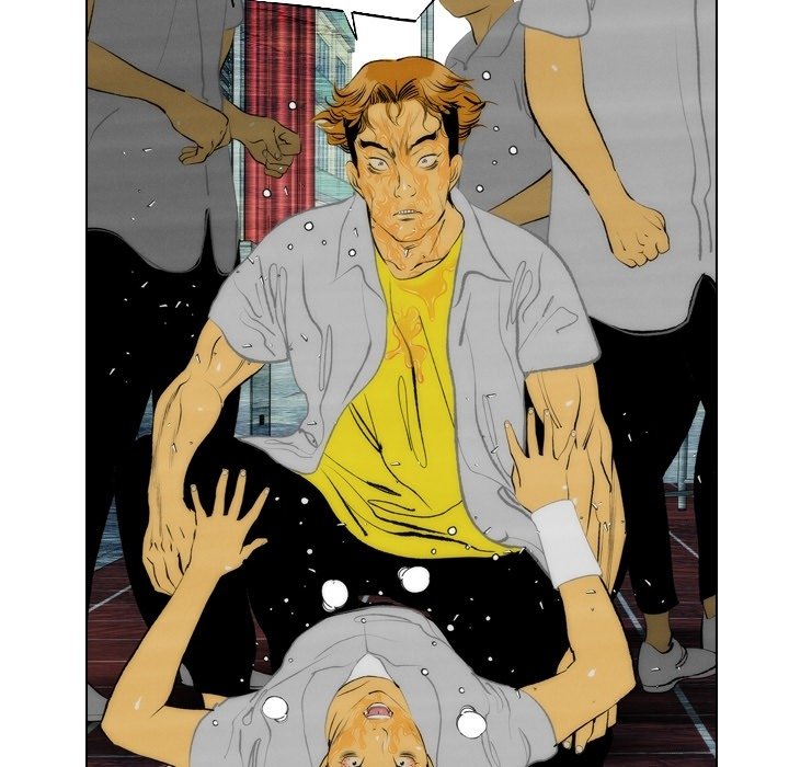 第13話 - 第37张