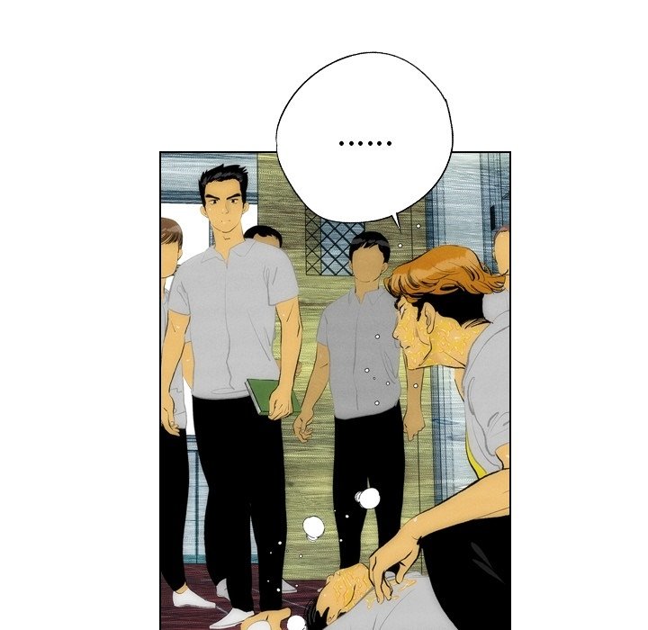 第13話 - 第42张