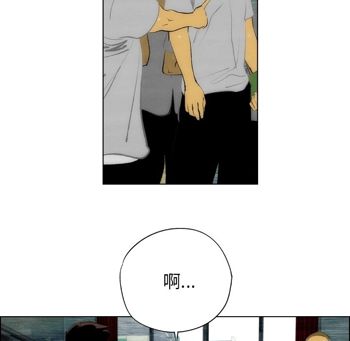 第13話 - 第46张
