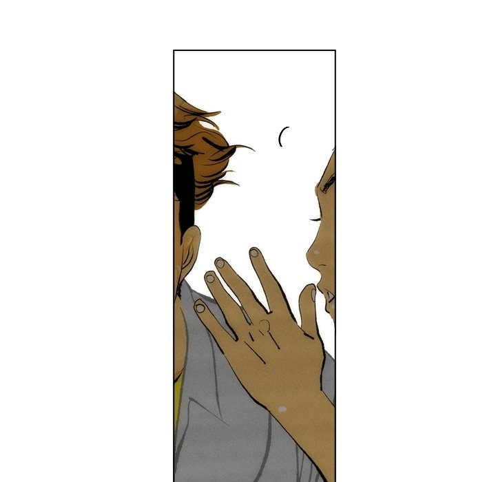 第13話 - 第60张